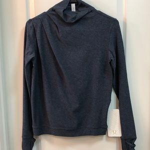 Lululemon Pullover